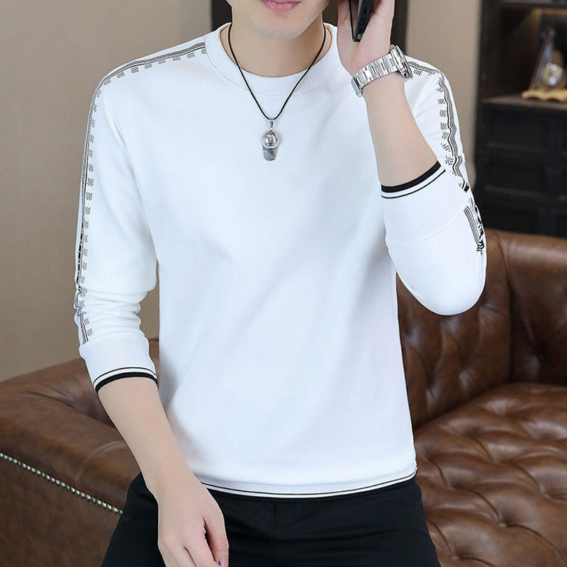 spp_20241022181023_1ed76d87bc677183dbb68777c9a81b9c_5c8fc1eb-69f7-4cbb-879e-c1e6e2151f8f.jpg
