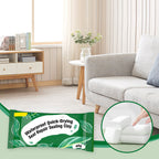 🧱💨 Quick-Drying Sealing Clay – Waterproof & Strong | Patch Holes, Cracks & Leaks Instantly 🛠️✅