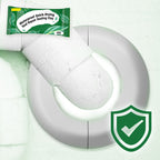 🧱💨 Quick-Drying Sealing Clay – Waterproof & Strong | Patch Holes, Cracks & Leaks Instantly 🛠️✅