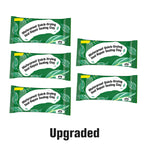 🧱💨 Quick-Drying Sealing Clay – Waterproof & Strong | Patch Holes, Cracks & Leaks Instantly 🛠️✅