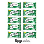 🧱💨 Quick-Drying Sealing Clay – Waterproof & Strong | Patch Holes, Cracks & Leaks Instantly 🛠️✅