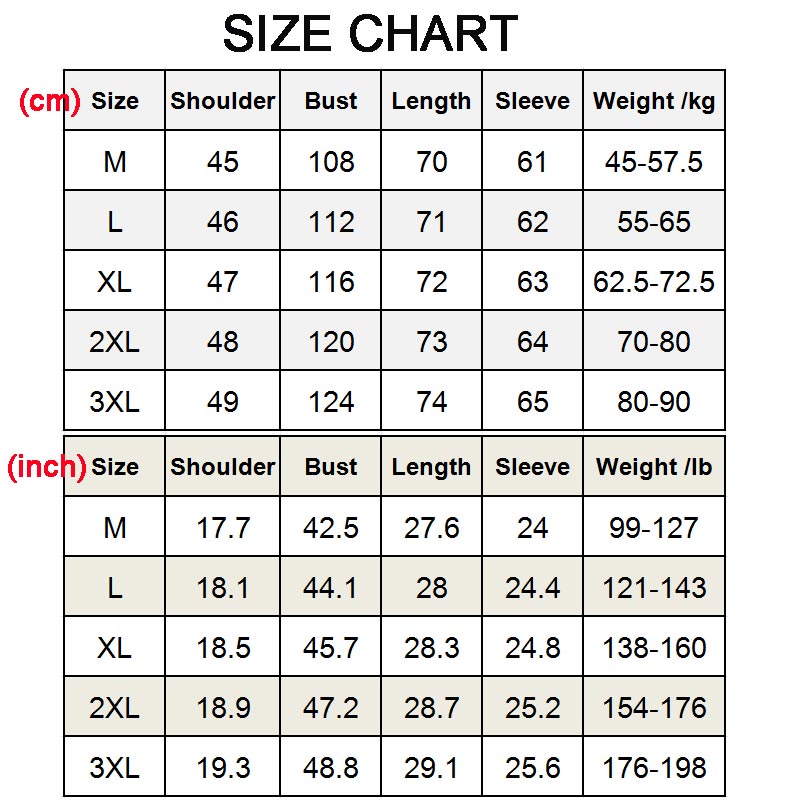 🎉Clearance Sale💖Men's Slim-fit Casual Suit Jacket【Comfortable and warm】