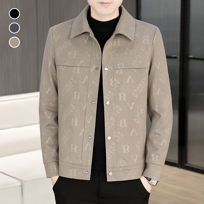 spp_20241119095715_bf481980de45bfe5163ff8756d7a498f_138f2ad7-212d-4250-9d35-941824caae27.jpg