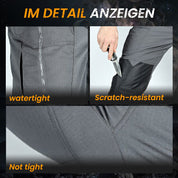 Men's Tactical Combat Pants