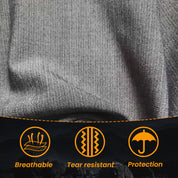 Men's Tactical Combat Pants