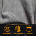 Men's Tactical Combat Pants