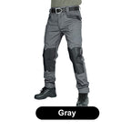 Men's Tactical Combat Pants