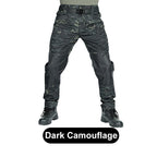 Men's Tactical Combat Pants