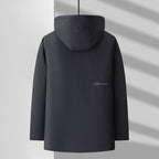 ❄️Winter Specials❄️ Men's Business Padded Parka