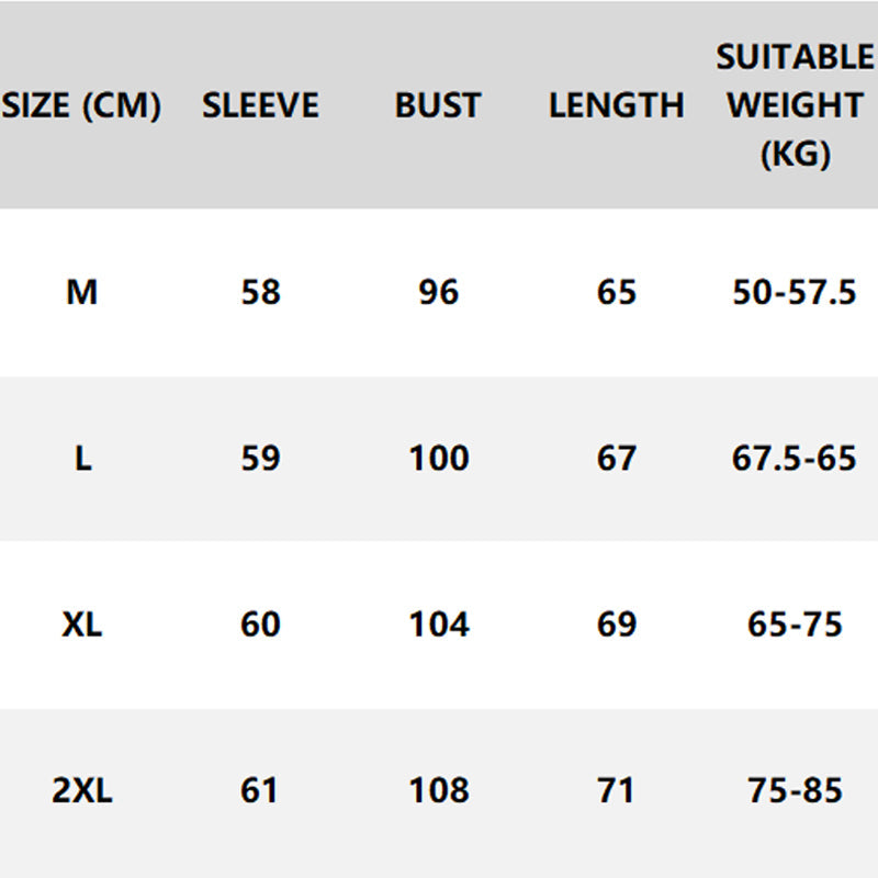 Men's Thickened Striped Lapel Button Down Shirts