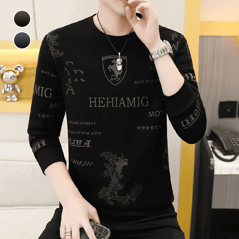 spp_20250102181922_c290cd384d8c4233dd567e6000665a39_e4596a8c-9610-4426-bf8e-c61c5f6b3344.jpg