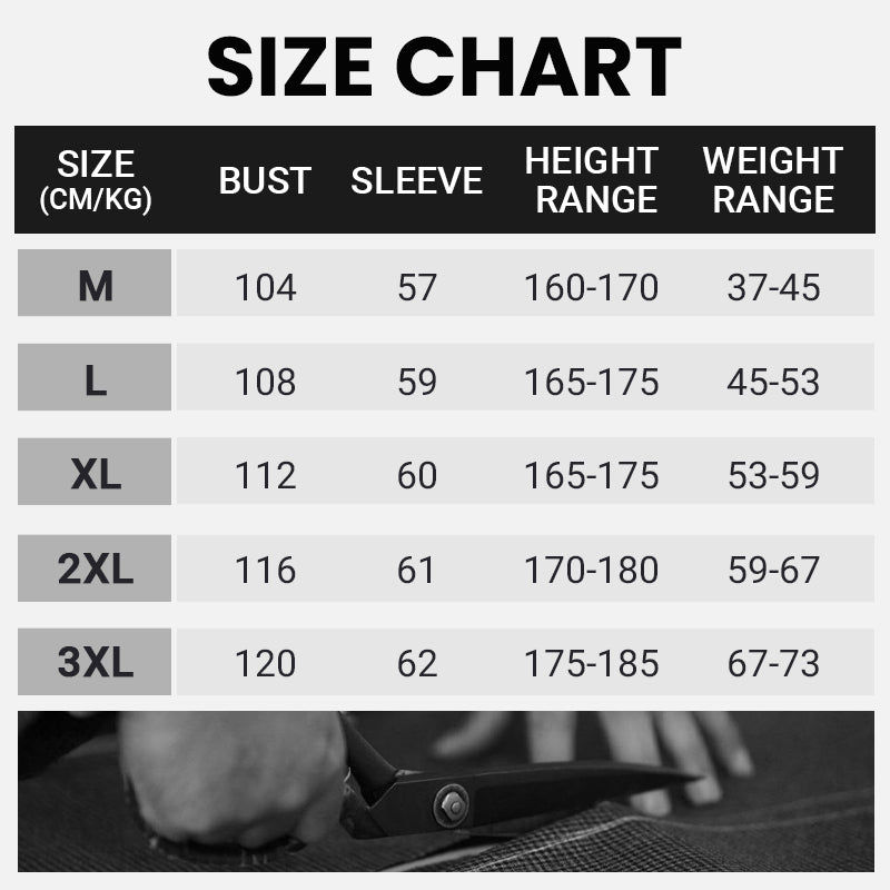🔥Clearance Discount🔥Men's Crew Neck Business Casual Loose Top