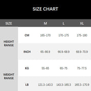 🔥2025 HOT SALE🔥 Stylish Casual Drawstring Waistband Pants with Pockets