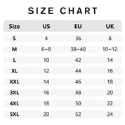 Men's Multicolor Slim Fit Stretch Jeans