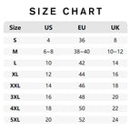 Men's Multicolor Slim Fit Stretch Jeans