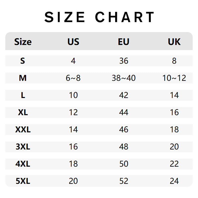 Men's Multicolor Slim Fit Stretch Jeans