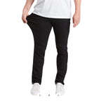 Men's Multicolor Slim Fit Stretch Jeans