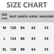 🔥2025 HOT SALE🔥 Men's Casual PU Leather Jacket