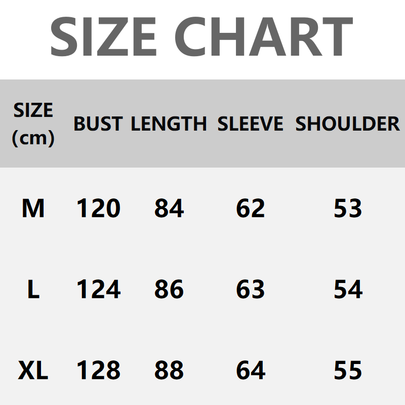 🔥2025 HOT SALE🔥 Men's Casual PU Leather Jacket