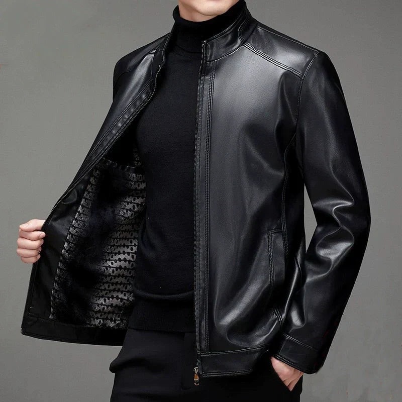 spp_20250113180204_bf797984c82a75c437b602b59ea734cc_5fbe5e3c-1f5c-4cbf-bcca-051de4076b23.webp