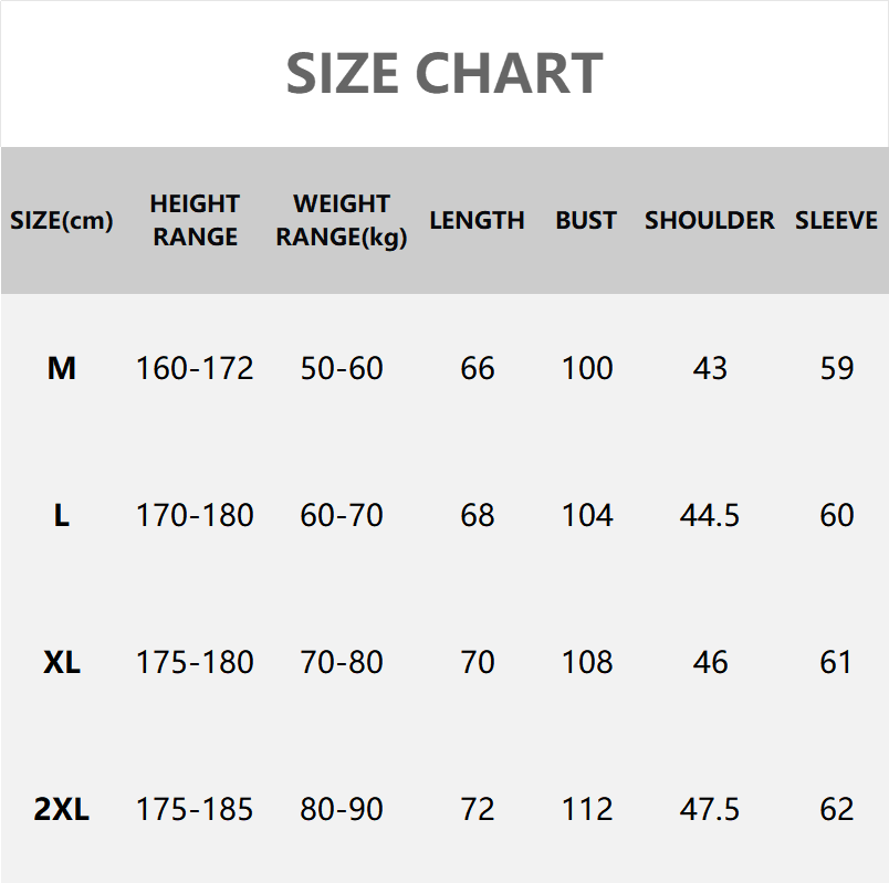 Fliwos Men's Lightweight Long-Sleeve T-Shirt🔥