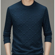Fliwos Men's Lightweight Long-Sleeve T-Shirt🔥