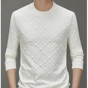 Fliwos Men's Lightweight Long-Sleeve T-Shirt🔥