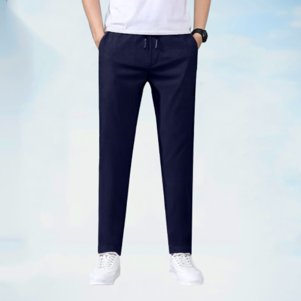 spp_20250228113855_beaeec91824e578206cc5d14ac78a9f2_0cc3d6f2-afbc-438f-9e33-344d76ecd268-removebg-preview.png