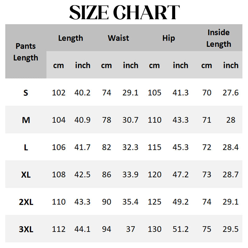 💥Arrived Today💥Men's 2-Piece V-Neck Baggy Sweatshirt & Joggers Set