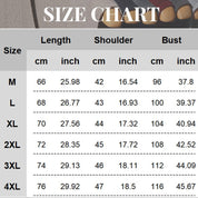 🌟Business Style🌟Men's Fashion Knitted Button Wool Sweater Vest