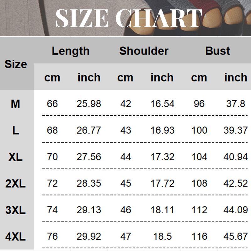 🌟Business Style🌟Men's Fashion Knitted Button Wool Sweater Vest