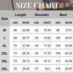 Men's Cozy Button Down Knitted Vest