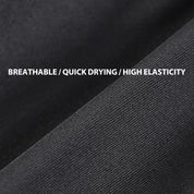 💪Men's Professional Quick-Drying Tight Fitness Sport Set🏃‍♀️