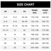 🔥Men's Outdoor Lightweight Breathable Multi-Pocket Vest🔥