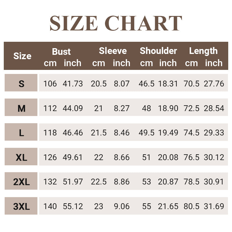 💨Men's Wheat Fringe Textured Lapel T-Shirt👕