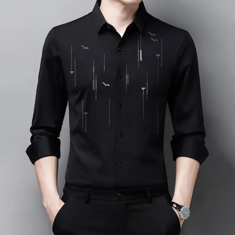 spp_20250328151430_a459c69cec19e761f514da6f63d211e1_537c436e-7214-46ab-b1e0-19b9dc7029bd.jpg