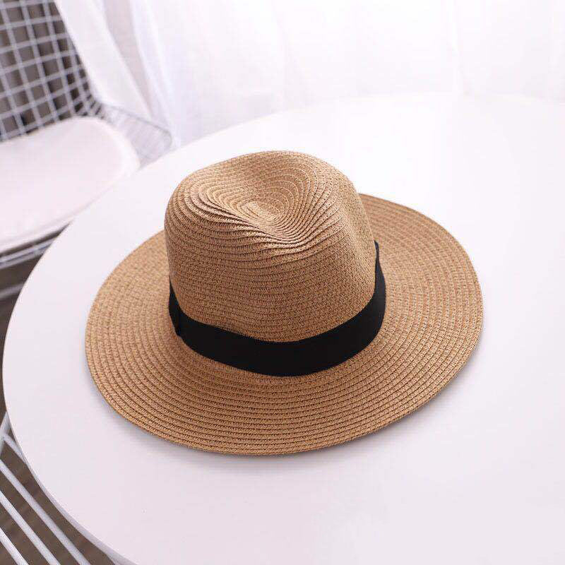 🔥2025 Hot Sale🔥Classic Panama Handmade Hat
