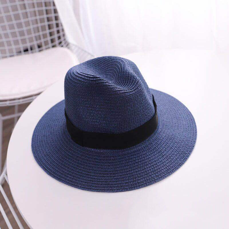 🔥2025 Hot Sale🔥Classic Panama Handmade Hat