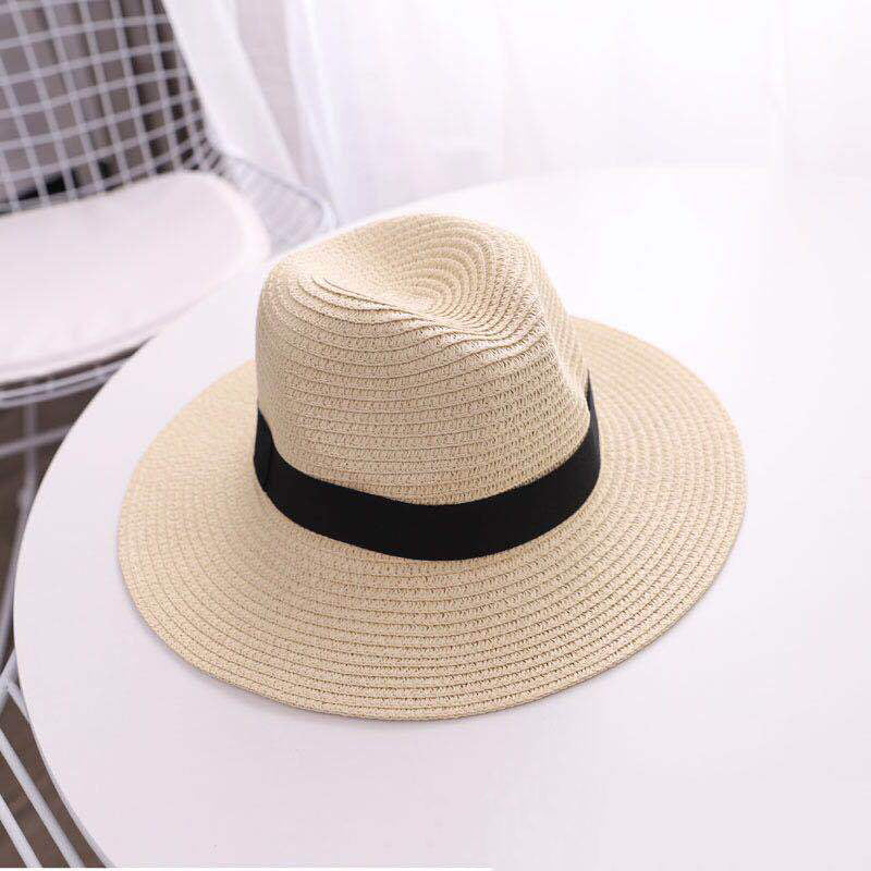 🔥2025 Hot Sale🔥Classic Panama Handmade Hat