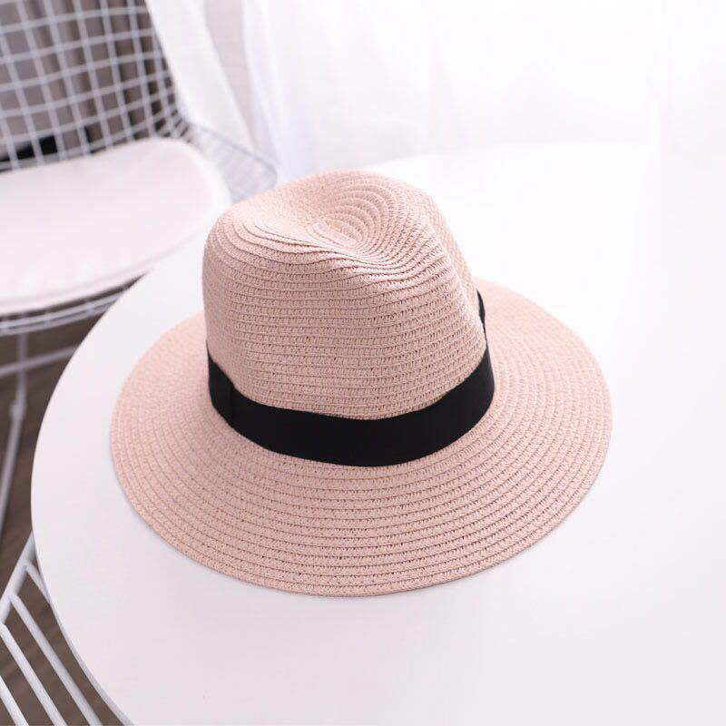 🔥2025 Hot Sale🔥Classic Panama Handmade Hat