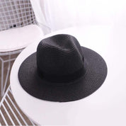 🔥2025 Hot Sale🔥Classic Panama Handmade Hat