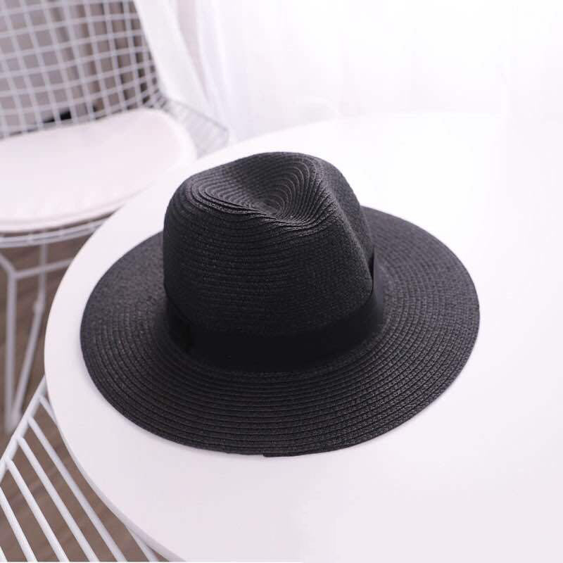 🔥2025 Hot Sale🔥Classic Panama Handmade Hat