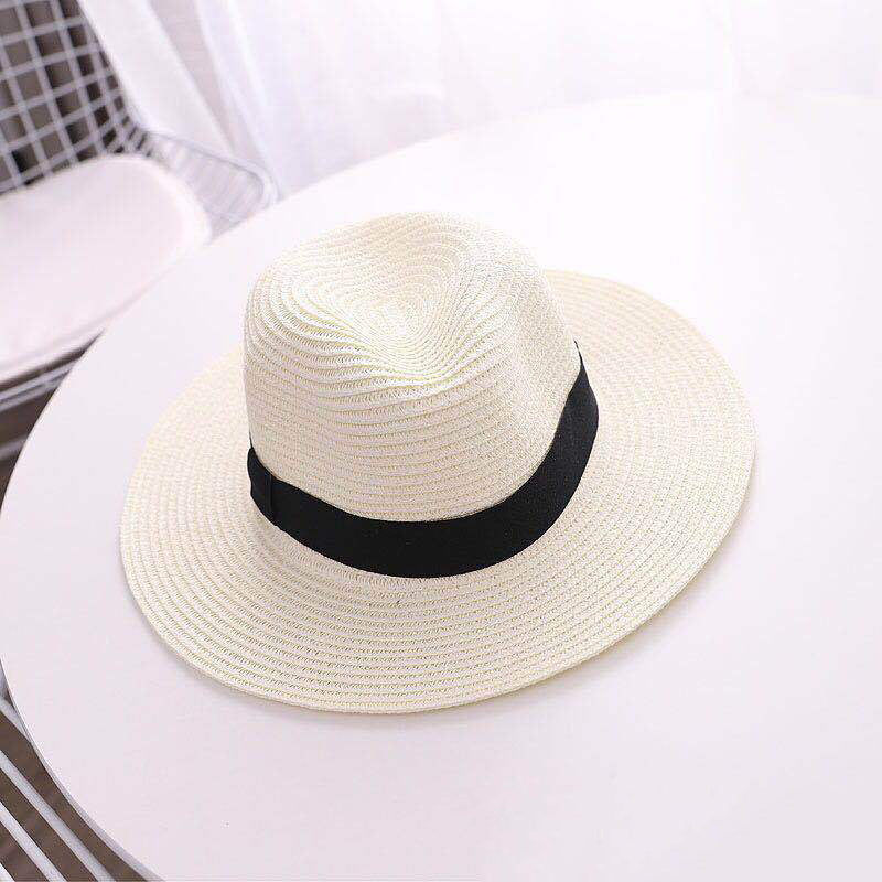 🔥2025 Hot Sale🔥Classic Panama Handmade Hat