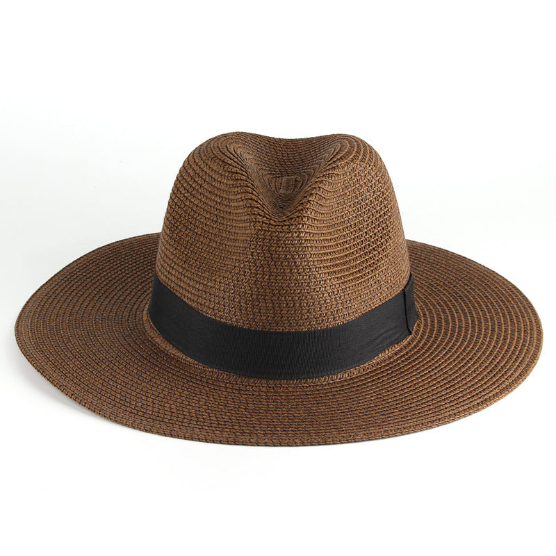 🔥2025 Hot Sale🔥Classic Panama Handmade Hat