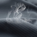 Ice Feel Quick-Dry Athletic Pants – Cooling Fabric, Loose Fit & Moisture-Wicking