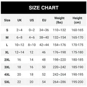 🔥Summer Hot Sale👕Moisture Wicking Quick-drying Golf Men's Shirt