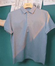 🔥Summer Hot Sale👕Moisture Wicking Quick-drying Golf Men's Shirt