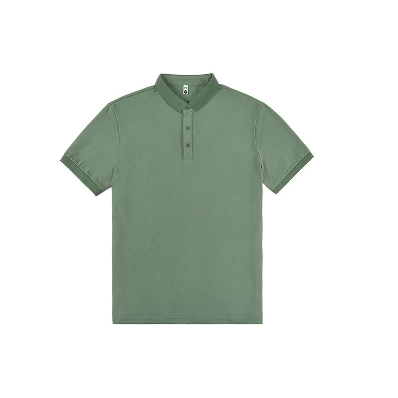 🔥Summer Hot Sale👕Moisture Wicking Quick-drying Golf Men's Shirt
