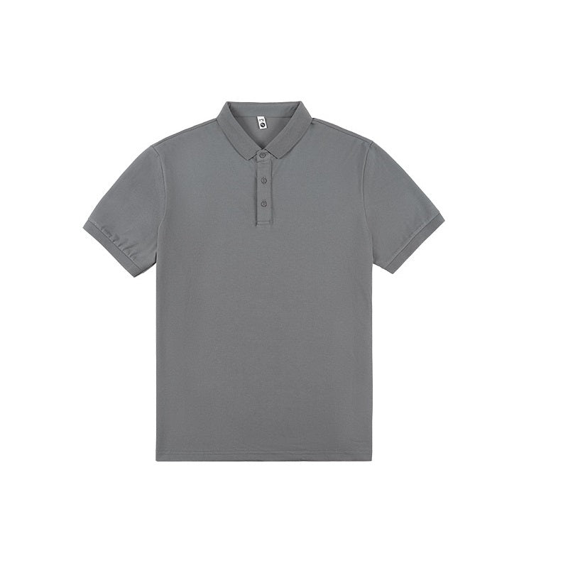 🔥Summer Hot Sale👕Moisture Wicking Quick-drying Golf Men's Shirt