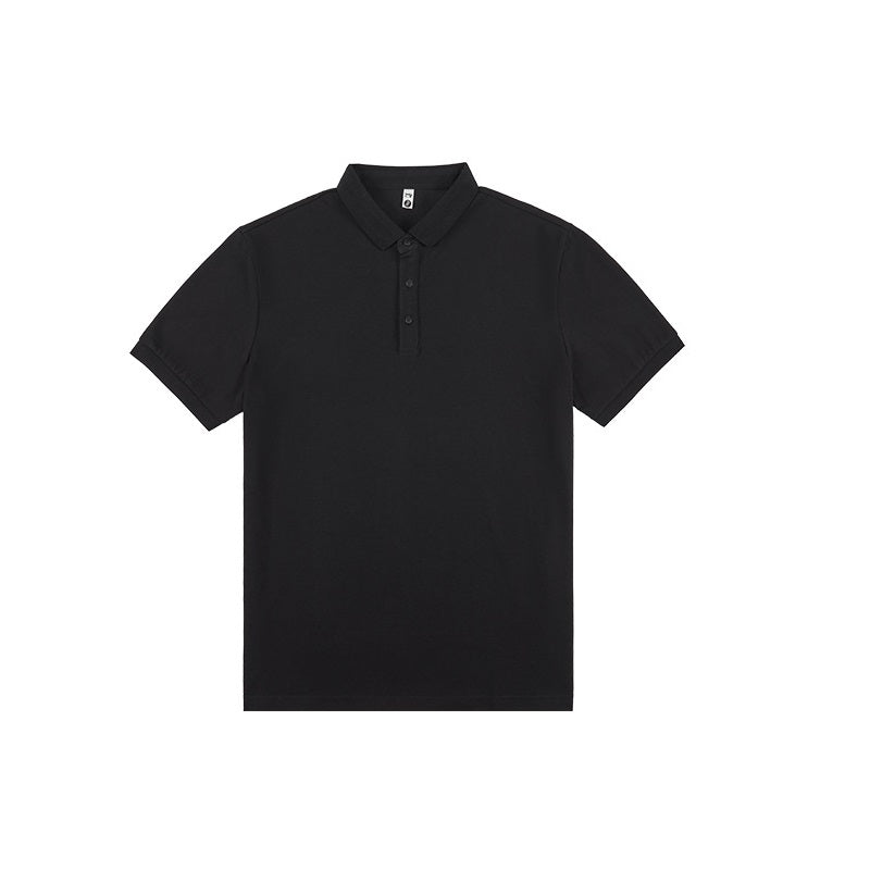 🔥Summer Hot Sale👕Moisture Wicking Quick-drying Golf Men's Shirt